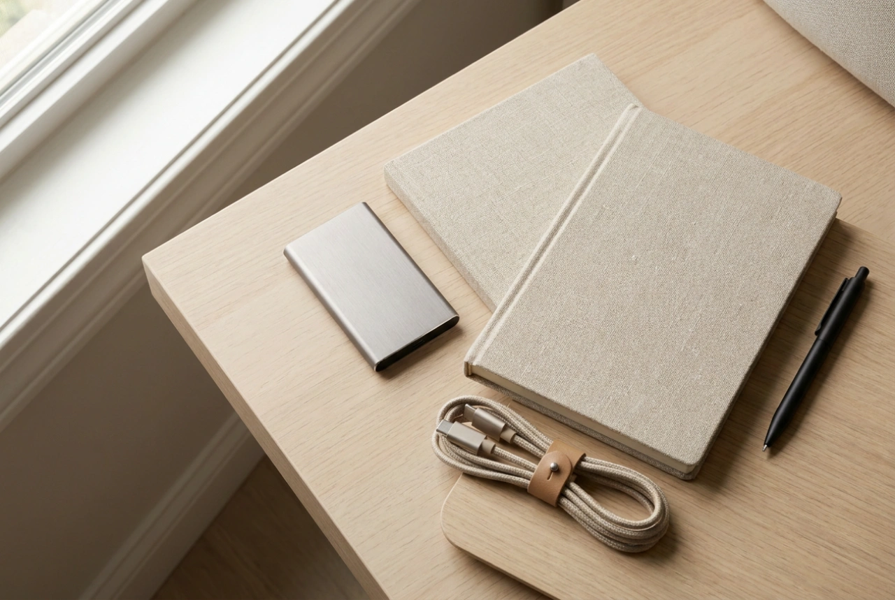 Miten tallentaa valokuvat ulkoiselle kovalevylle ilman kaaosta