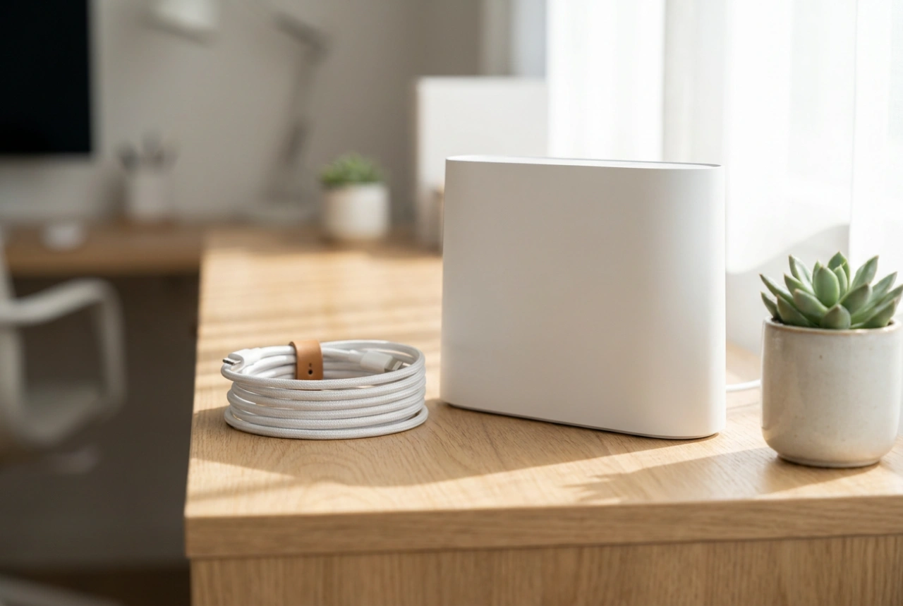 Miten SIM-kortilla toimiva WiFi-reititin määritetään vaihe vaiheelta