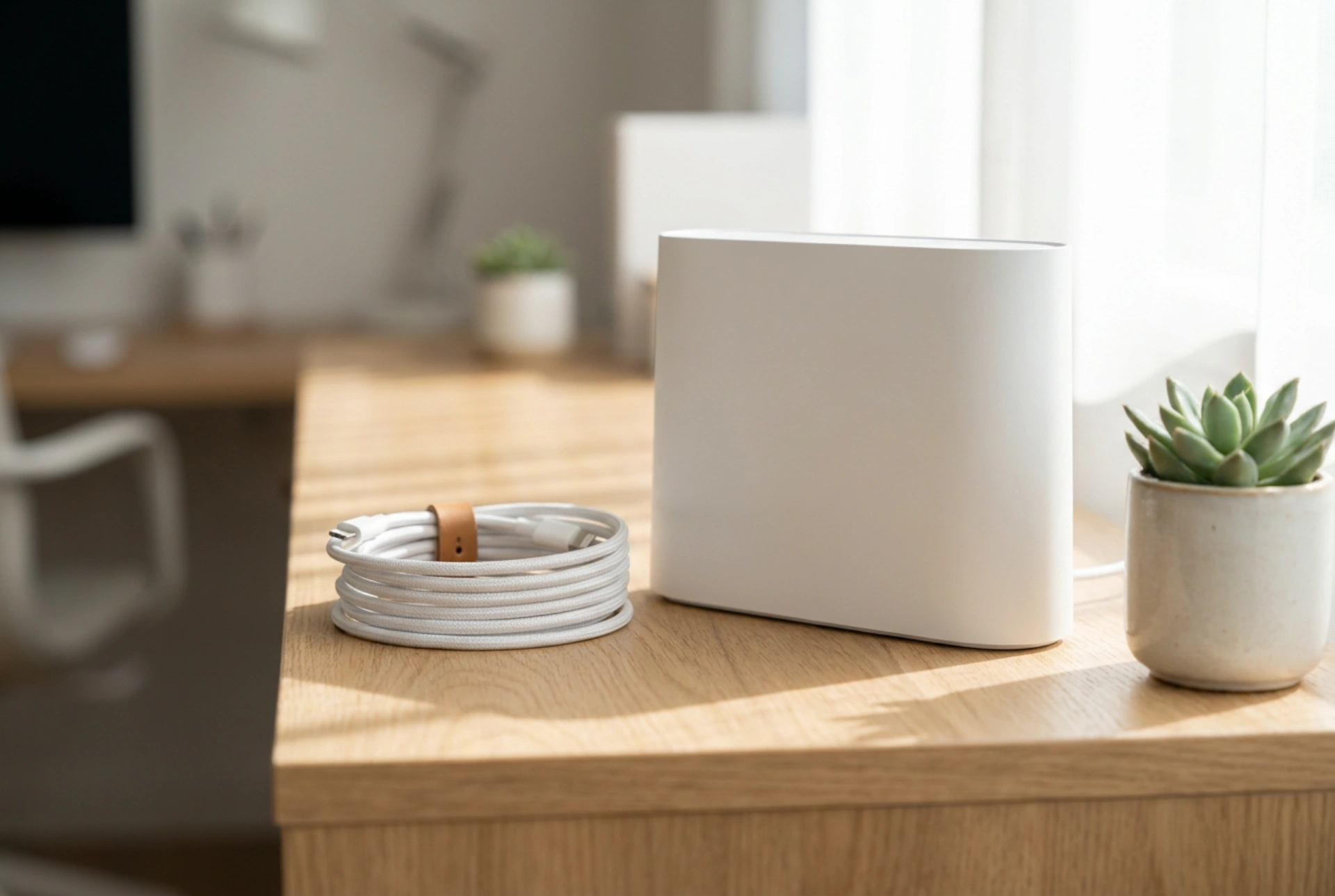 Miten SIM-kortilla toimiva WiFi-reititin määritetään vaihe vaiheelta