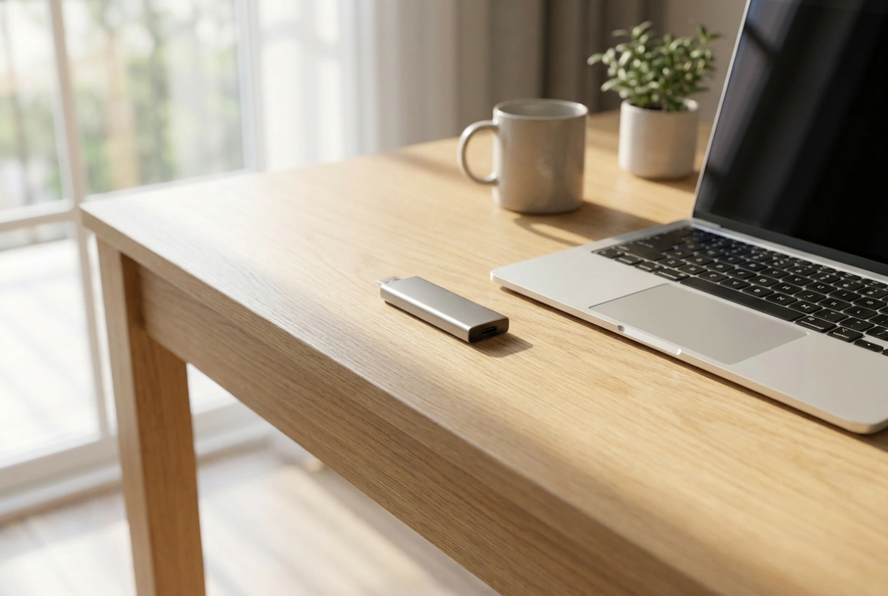Miten käyttää USB-mokkulaa ja SIM-korttia kotitietokoneessa