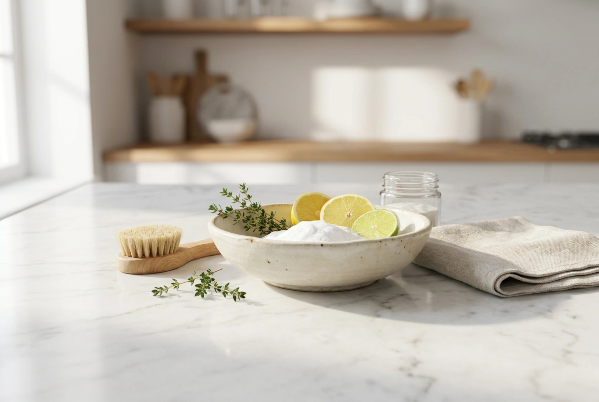 Mitä tehdä palaneelle kattilalle vaurioiden välttämiseksi