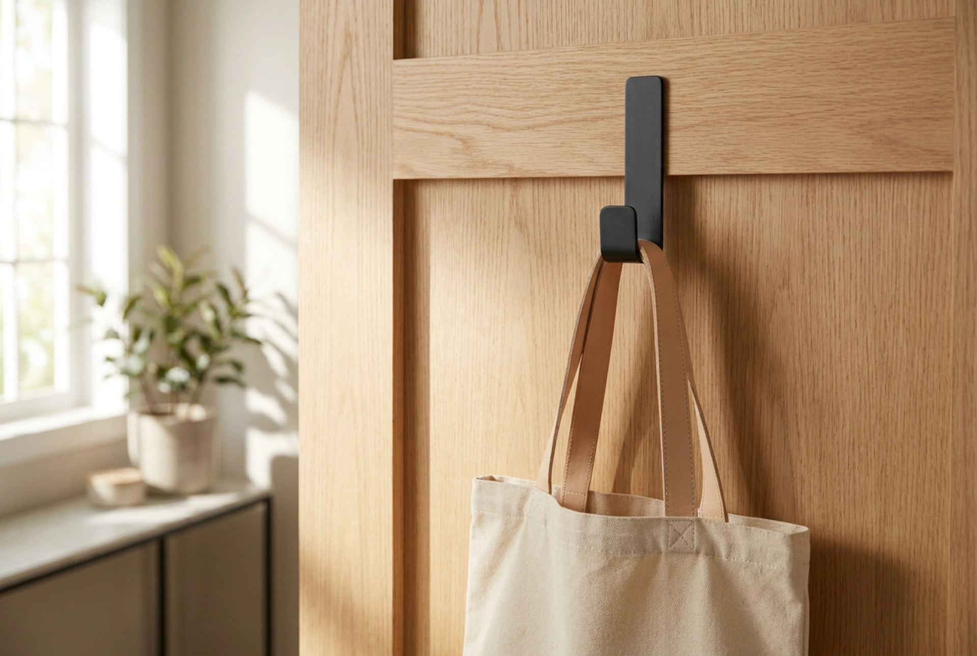 Miten valita oikea ovinaulakka ulkooveen: Materiaalit ja fysiikka
